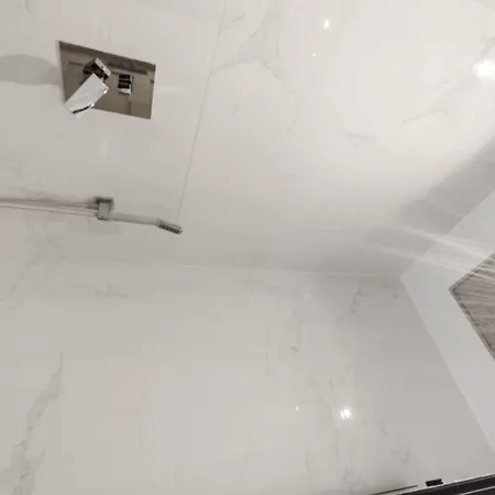 Le Versailles - Hypercentre - Luxurious - Spacious - Ac