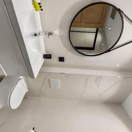 Apartment Le Versailles - Hypercentre - Luxurious - Spacious - Ac *